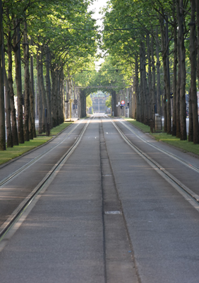 Belgium