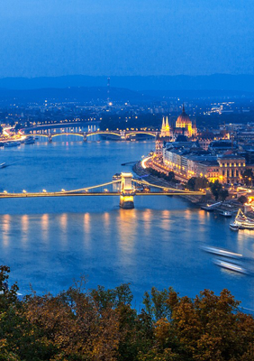 Hungary